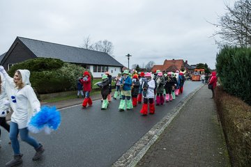 Bild 140 - Latuff Umzug